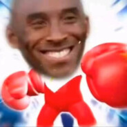 重生电击牢大不坐直升机