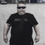 Yanis SKINS