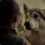 Nymeria