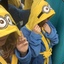 Coolool16