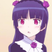 五更琉璃单推人