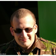 [NL]Sgt.Daap - steam id 76561197971779530