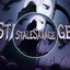 StaleSavage