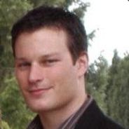 mR.Dangermouse - steam id 76561197961186355