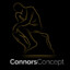 ConnorsConcept