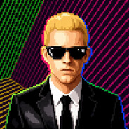 Avatar snapshot