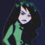 shego♥