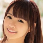 一刀一个小朋友