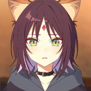 爱听歌的猫