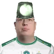 boczek