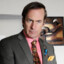 Saul Goodman