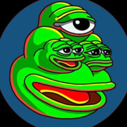 cbones avatar