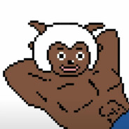 肤白貌美沸子哥