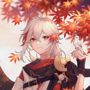 时间之外的往事