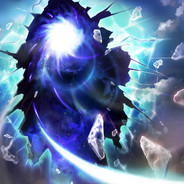 奥特曼打小怪兽