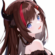 亚斯特拉的机构之子