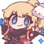 Mikon