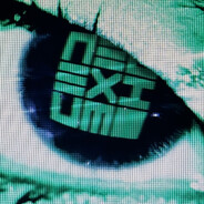 nelexium