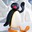 Pingu's avatar