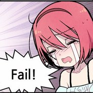 FzombieChan - steam id 76561197964418274