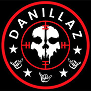 Danillaz - steam id 76561198377700121