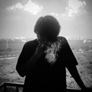 kersh Steam avatar