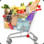 Full_Shopping_Cart