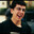 McLOVIN
