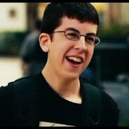 McLOVIN
