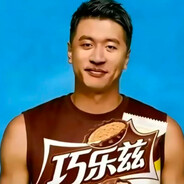 等我变得足够好