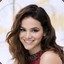Bruna Marquezine
