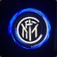 INTER