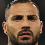 QUARESMA