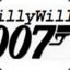 KillyWilly007