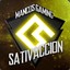 Sativaccion