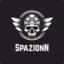 SpazioN