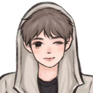 光阴不悔愿苍生