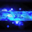 MeTix