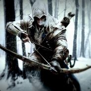 The Last of the Mohicans