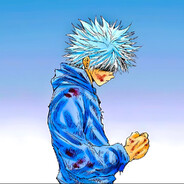 adios pendejo avatar