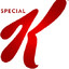 SPECIAL K