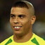 Ronaldo Nazario