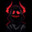 DEMON_9643GG