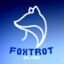 SilverFOXtrot