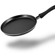 скаварада =/