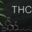 THC