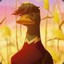 MajesticDuck