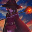 Megumin