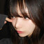 Xinyi