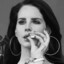 Lana Del Rey